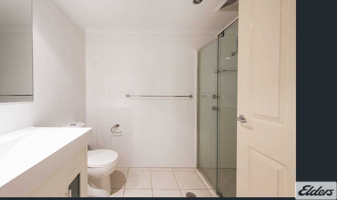 3/99 Oliver Street, Grafton, NSW, 2460 - Image 12