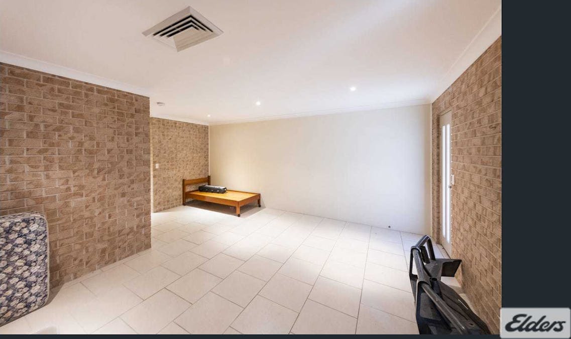3/99 Oliver Street, Grafton, NSW, 2460 - Image 11