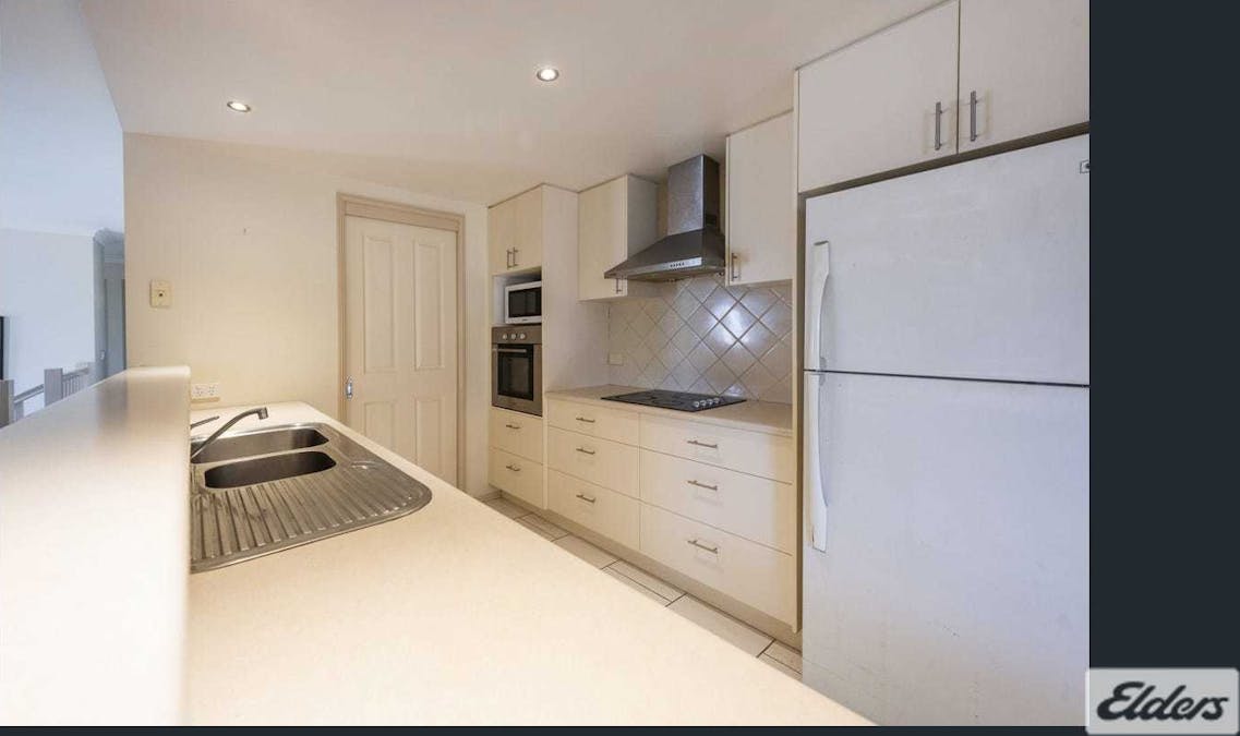 3/99 Oliver Street, Grafton, NSW, 2460 - Image 4