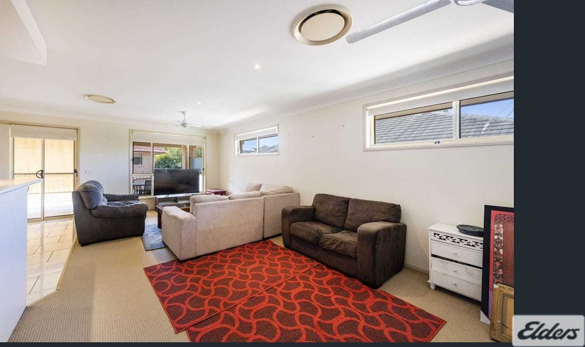 3/99 Oliver Street, Grafton, NSW, 2460 - Image 3