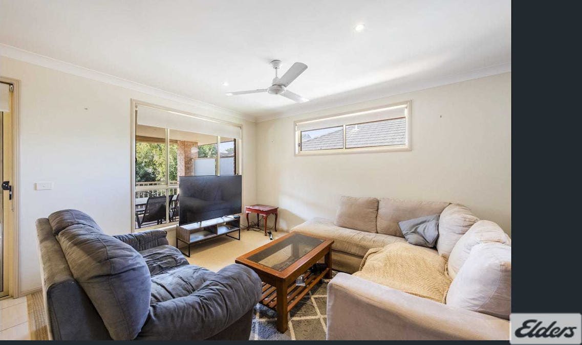 3/99 Oliver Street, Grafton, NSW, 2460 - Image 2