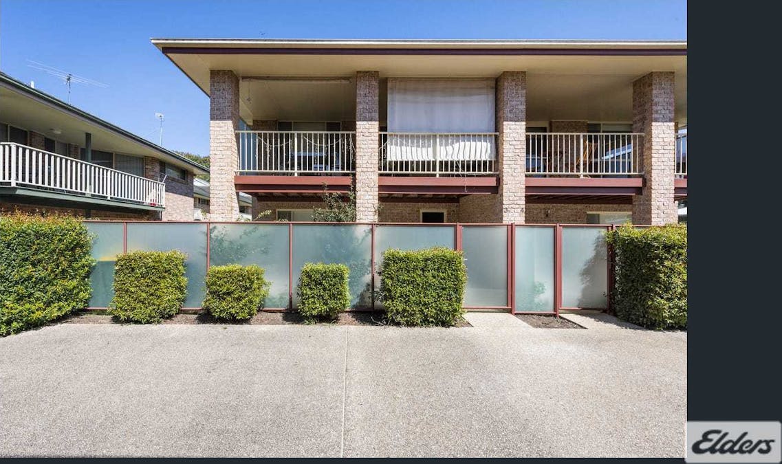 3/99 Oliver Street, Grafton, NSW, 2460 - Image 17