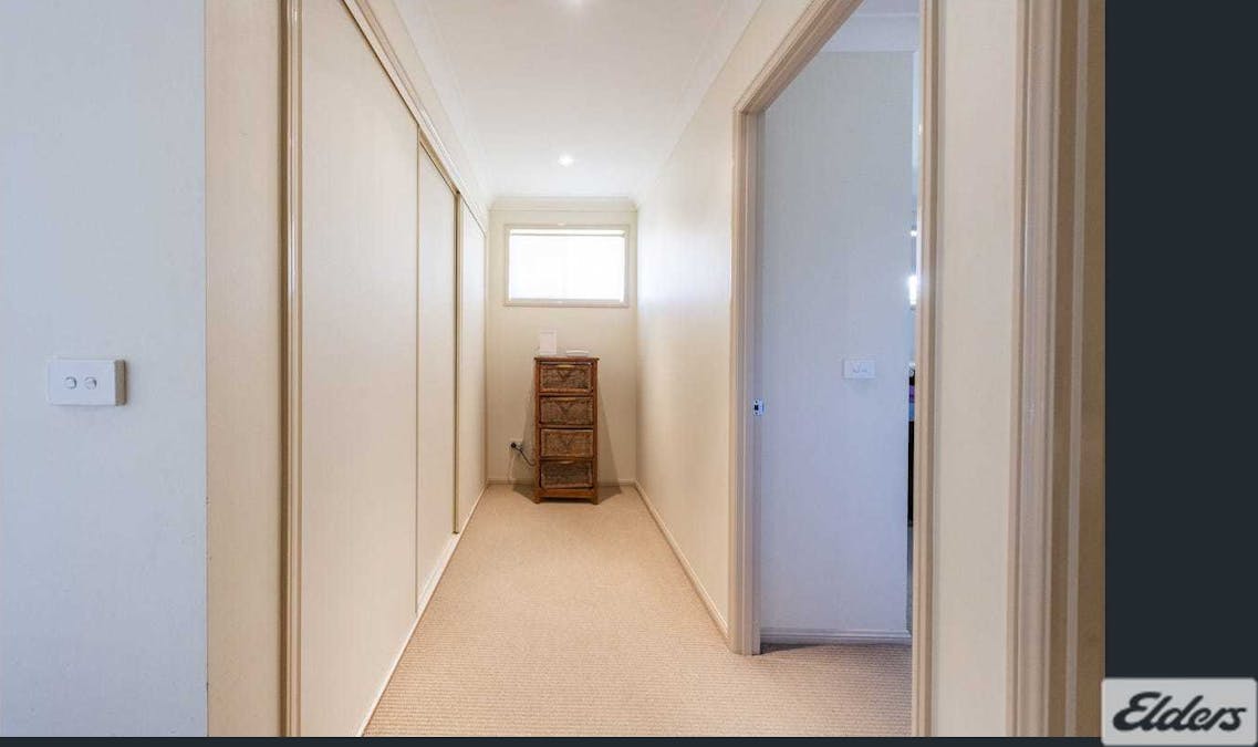 3/99 Oliver Street, Grafton, NSW, 2460 - Image 7