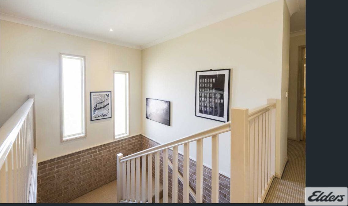 3/99 Oliver Street, Grafton, NSW, 2460 - Image 13