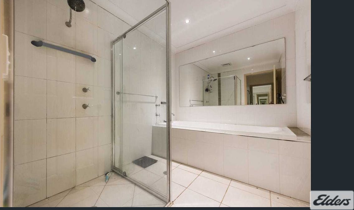 3/99 Oliver Street, Grafton, NSW, 2460 - Image 9