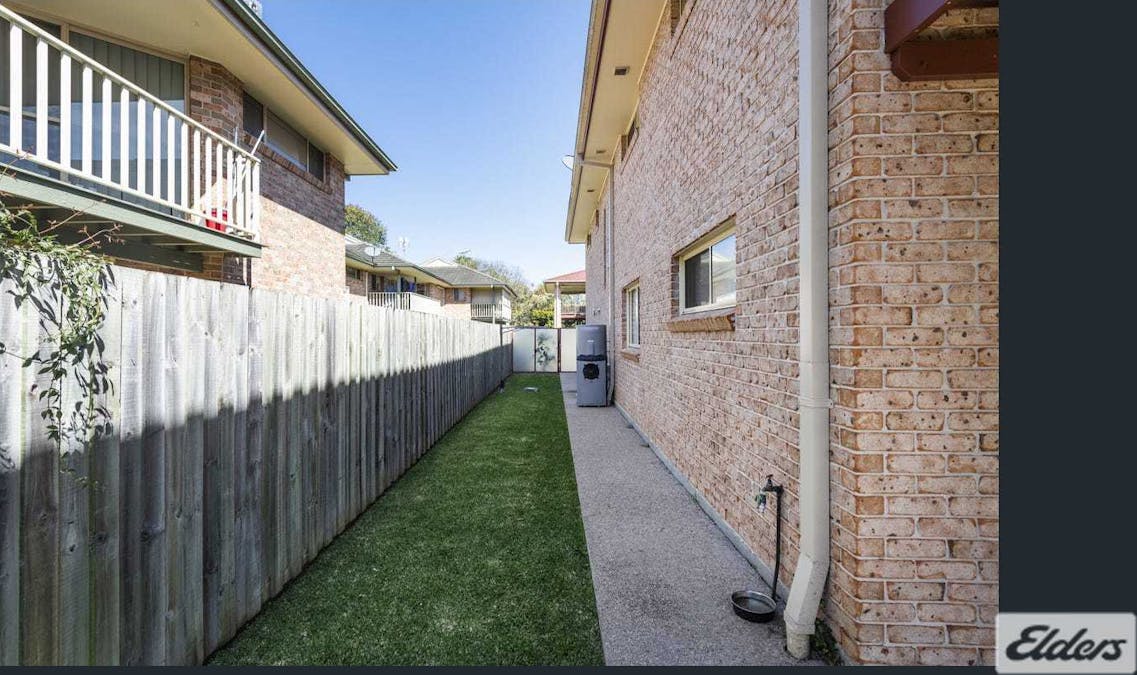 3/99 Oliver Street, Grafton, NSW, 2460 - Image 16