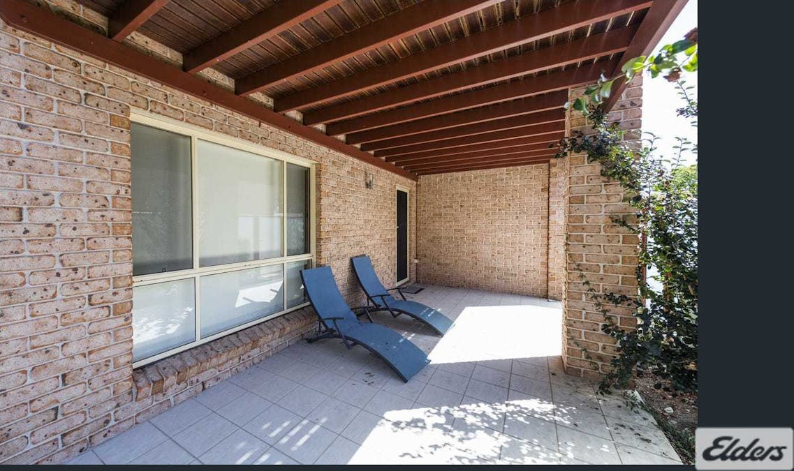 3/99 Oliver Street, Grafton, NSW, 2460 - Image 15