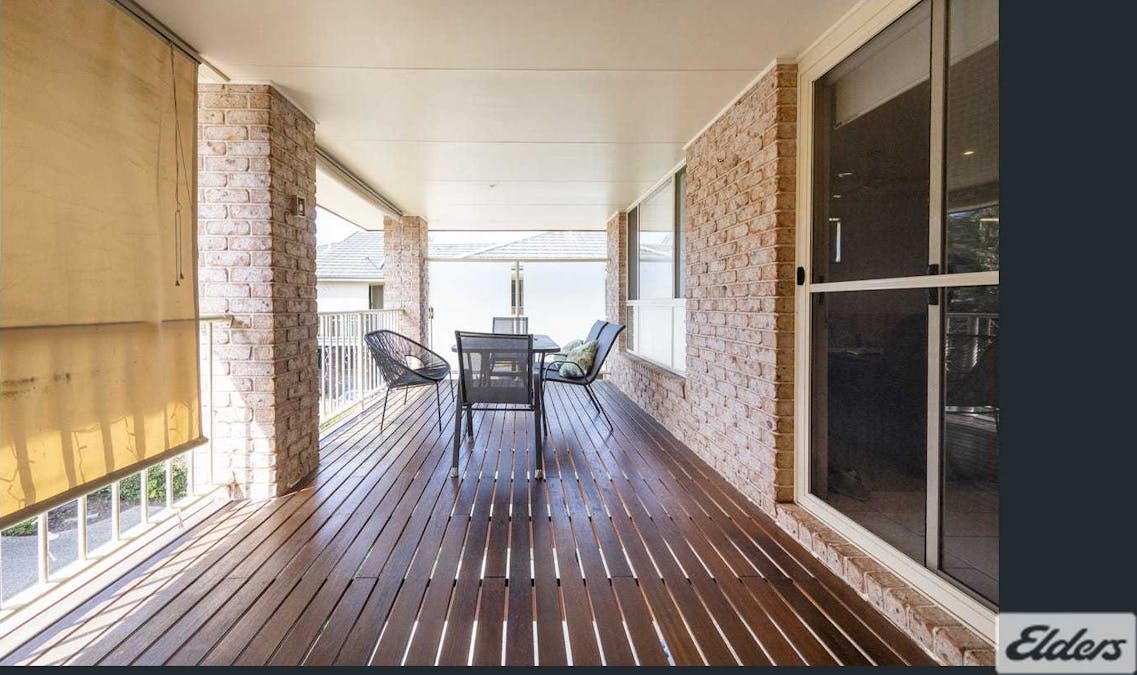 3/99 Oliver Street, Grafton, NSW, 2460 - Image 14