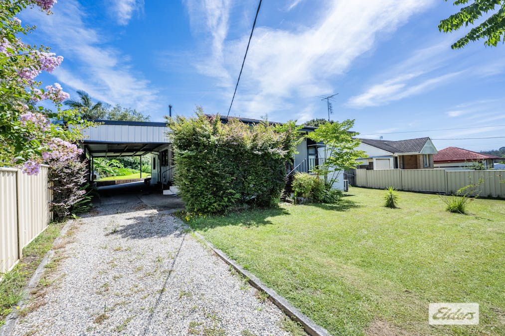 7 Maxwell Avenue, South Grafton, NSW, 2460 - Image 2