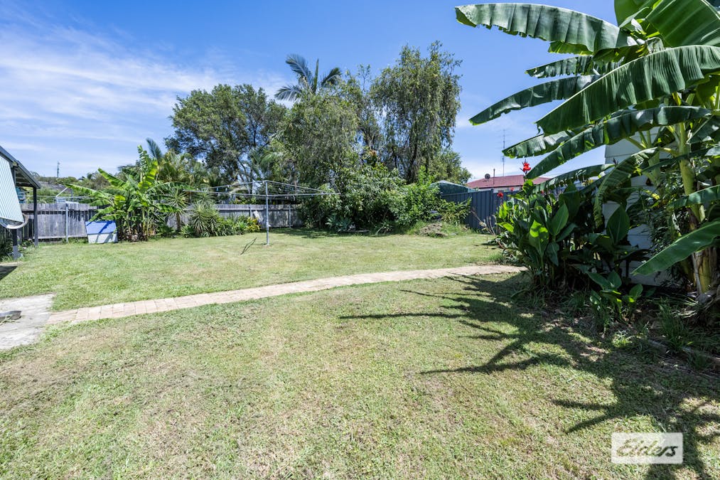 7 Maxwell Avenue, South Grafton, NSW, 2460 - Image 17