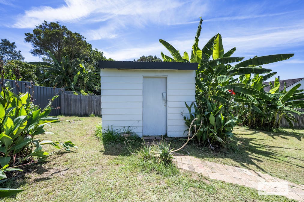 7 Maxwell Avenue, South Grafton, NSW, 2460 - Image 18