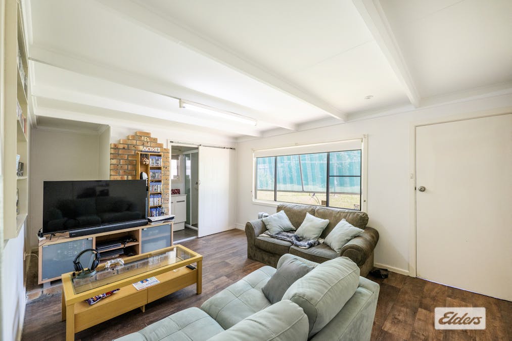 7 Maxwell Avenue, South Grafton, NSW, 2460 - Image 13