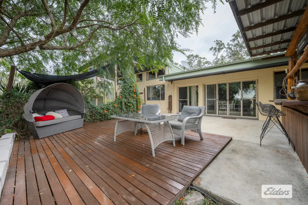 910 Jackadgery-Lilydale Road, Lilydale, NSW, 2460 - Image 17