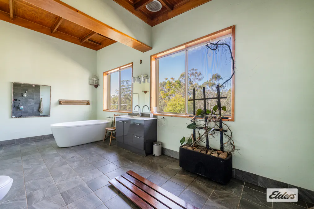 910 Jackadgery-Lilydale Road, Lilydale, NSW, 2460 - Image 14