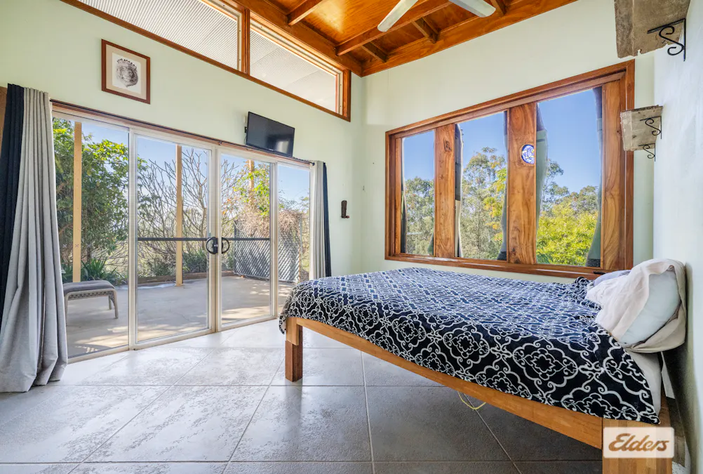 910 Jackadgery-Lilydale Road, Lilydale, NSW, 2460 - Image 11