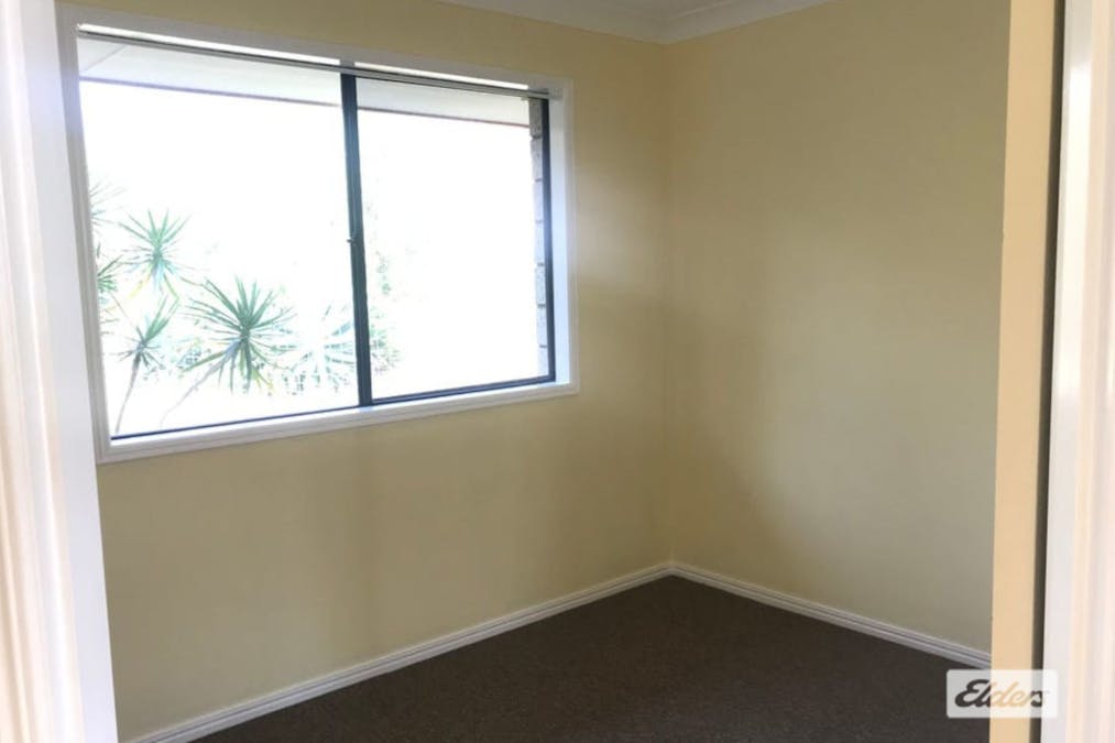 42 Bush Drive, South Grafton, NSW, 2460 - Image 2