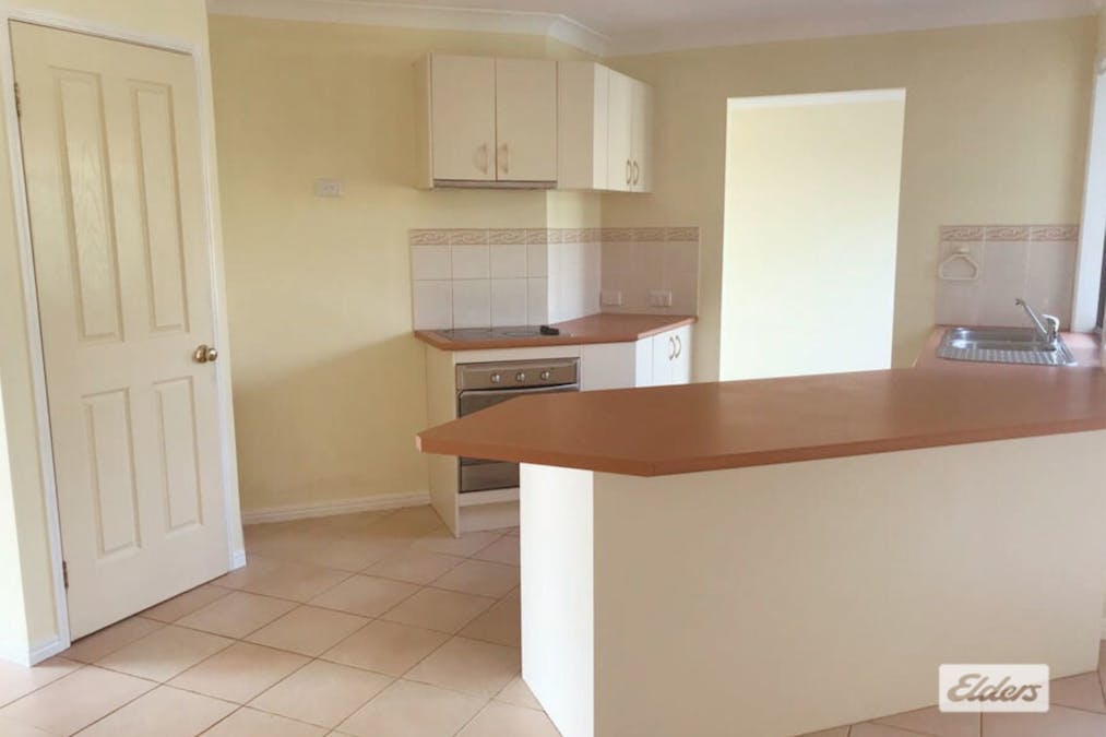 42 Bush Drive, South Grafton, NSW, 2460 - Image 4