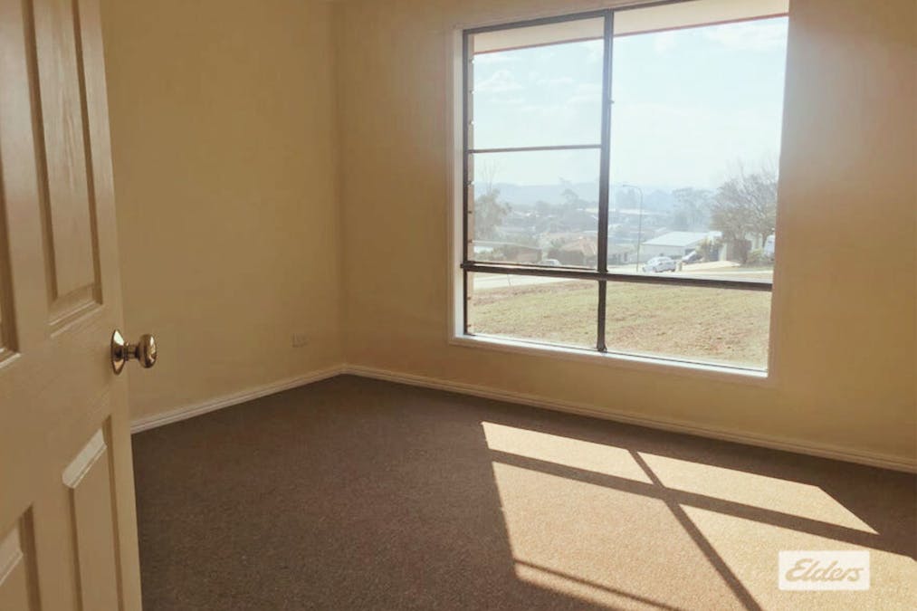 42 Bush Drive, South Grafton, NSW, 2460 - Image 5