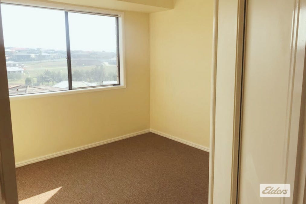 42 Bush Drive, South Grafton, NSW, 2460 - Image 7