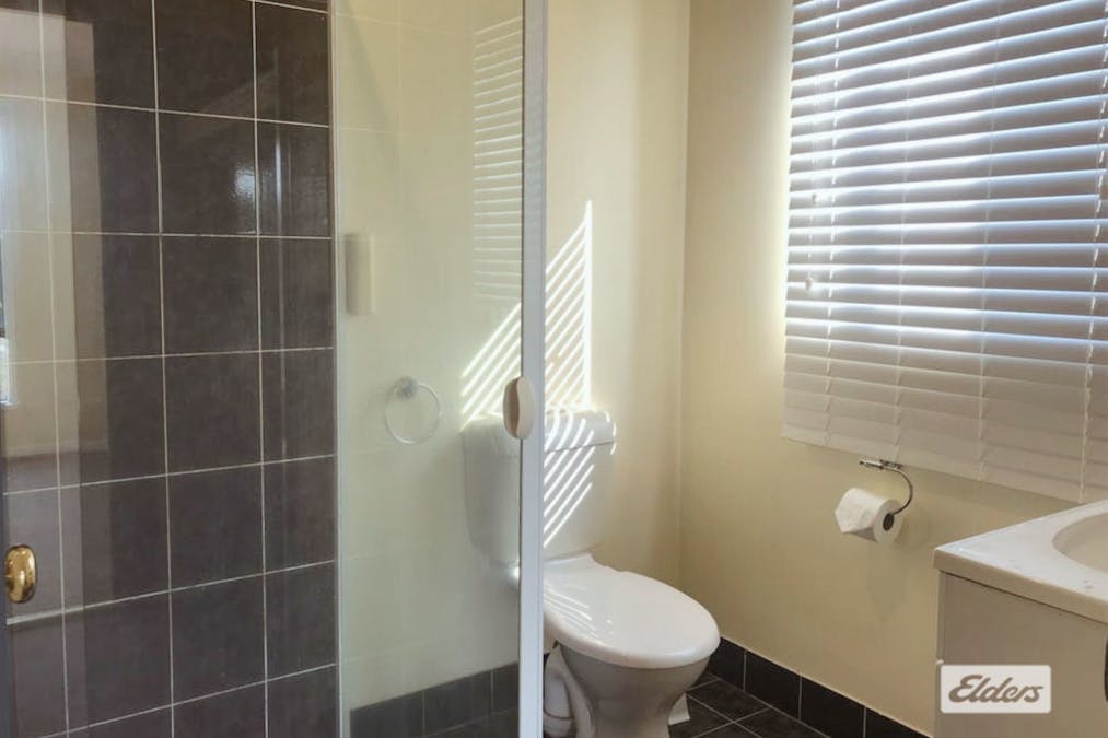 42 Bush Drive, South Grafton, NSW, 2460 - Image 8