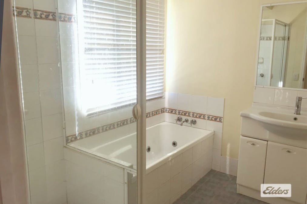 42 Bush Drive, South Grafton, NSW, 2460 - Image 9