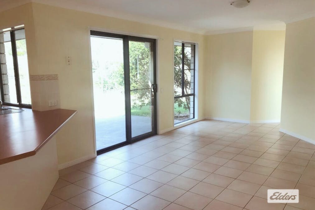 42 Bush Drive, South Grafton, NSW, 2460 - Image 10