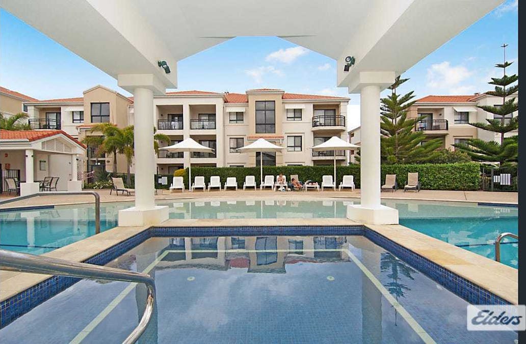 7/20 Pacific Parade, Yamba, NSW, 2464 - Image 2