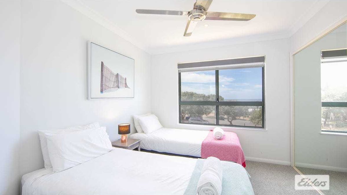 7/20 Pacific Parade, Yamba, NSW, 2464 - Image 3