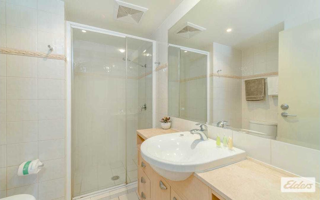 7/20 Pacific Parade, Yamba, NSW, 2464 - Image 4