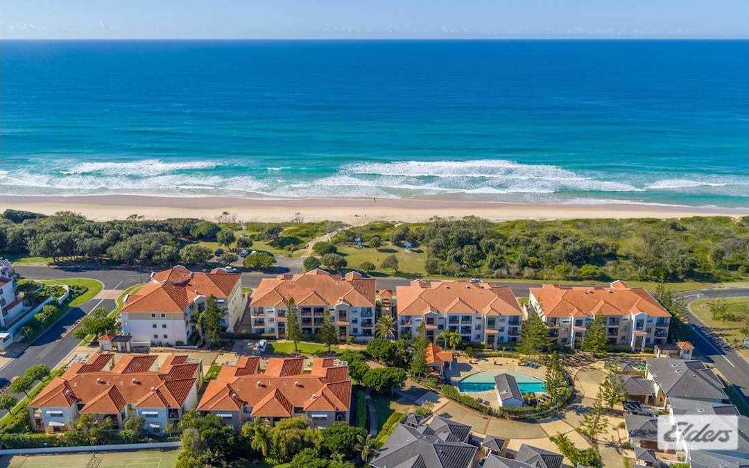 7/20 Pacific Parade, Yamba, NSW, 2464 - Image 5