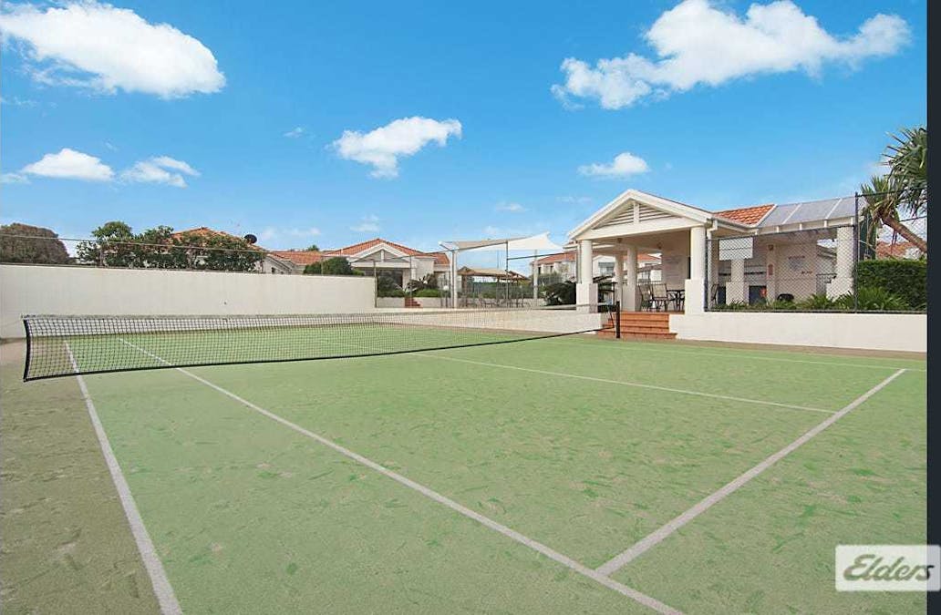 7/20 Pacific Parade, Yamba, NSW, 2464 - Image 6