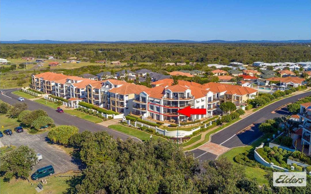 7/20 Pacific Parade, Yamba, NSW, 2464 - Image 8