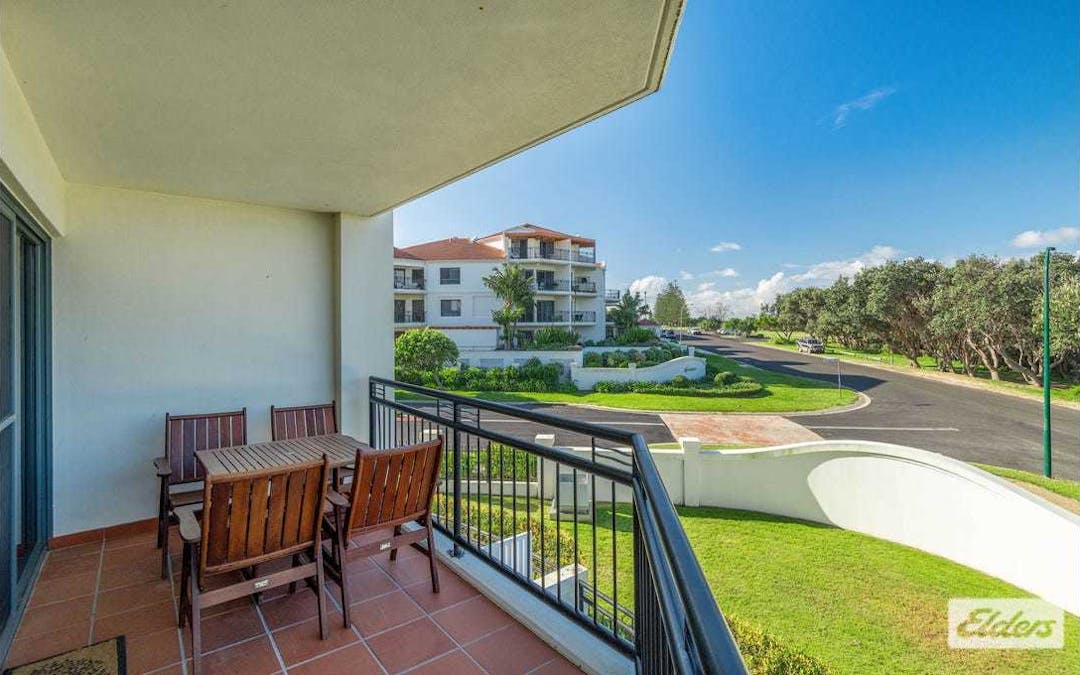 7/20 Pacific Parade, Yamba, NSW, 2464 - Image 9