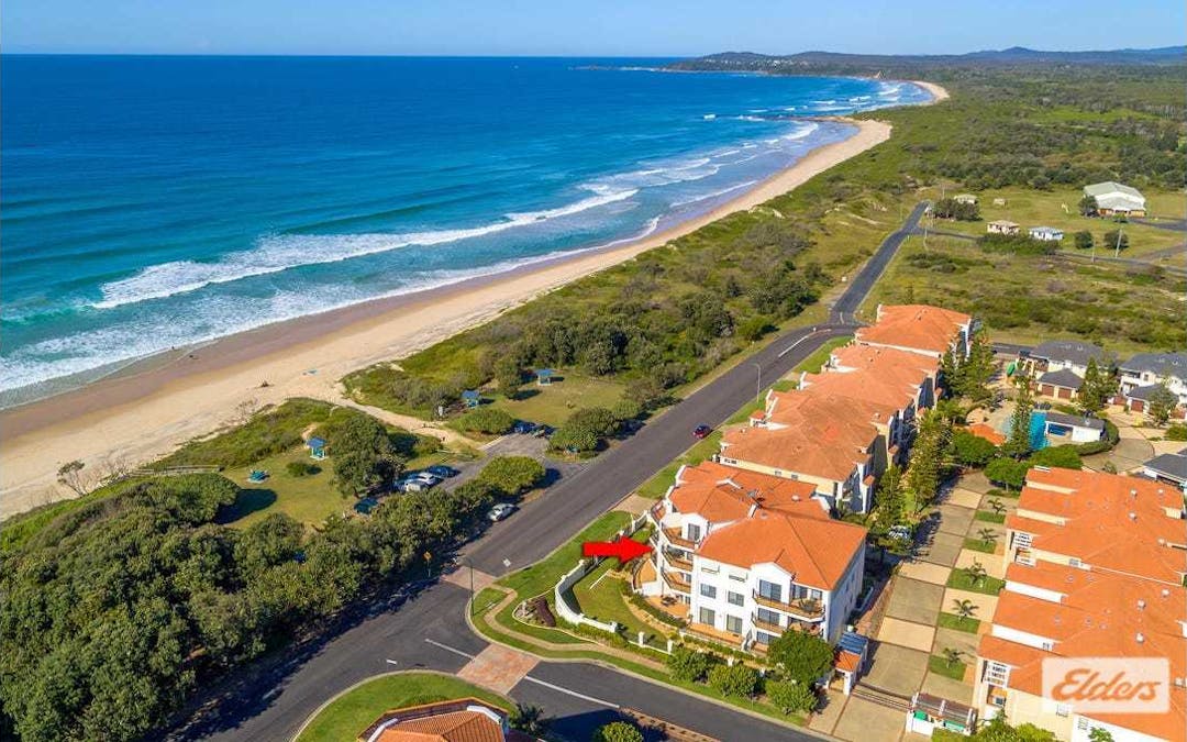 7/20 Pacific Parade, Yamba, NSW, 2464 - Image 10