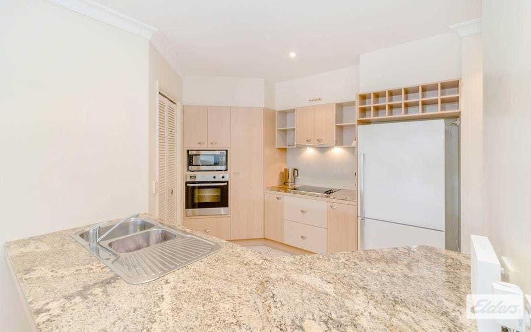 7/20 Pacific Parade, Yamba, NSW, 2464 - Image 11