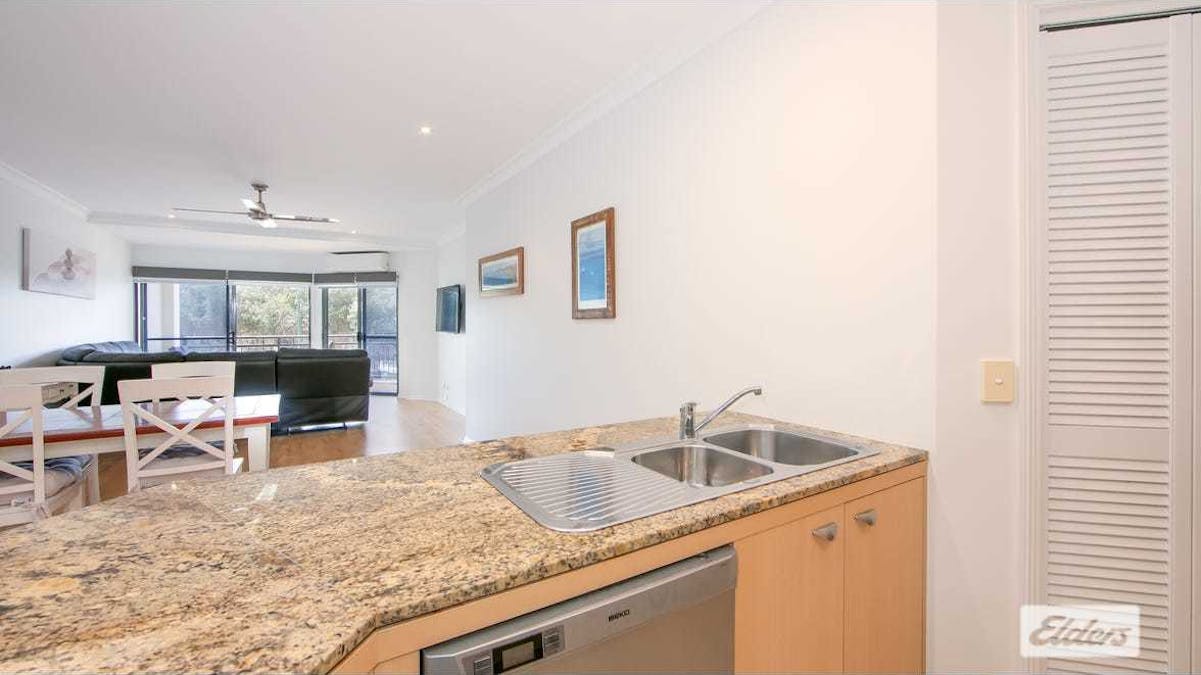 7/20 Pacific Parade, Yamba, NSW, 2464 - Image 12
