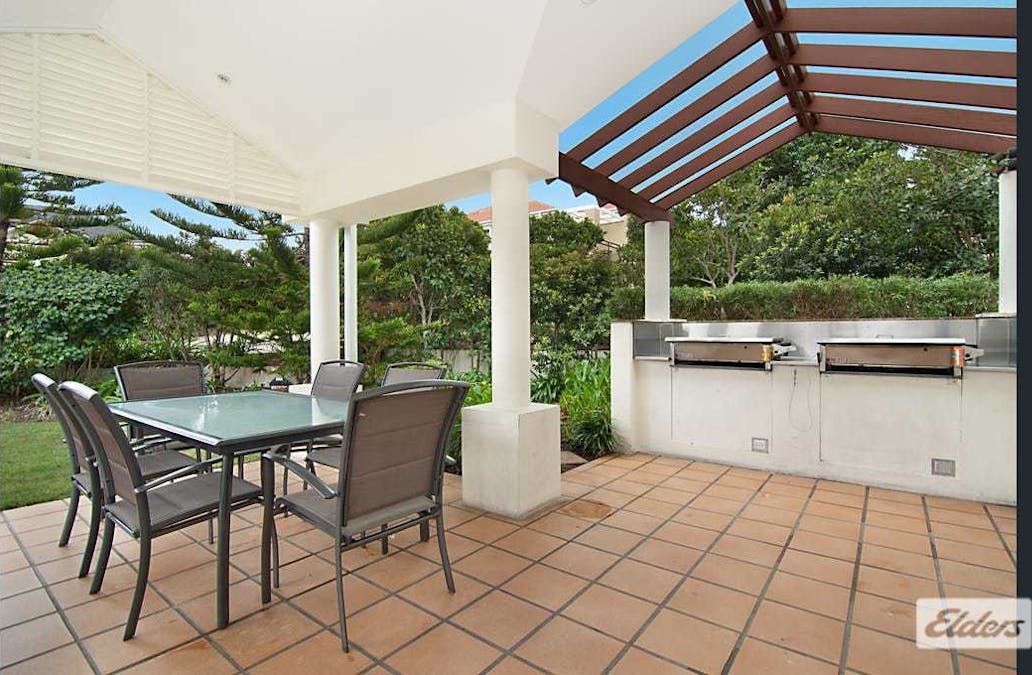 7/20 Pacific Parade, Yamba, NSW, 2464 - Image 13