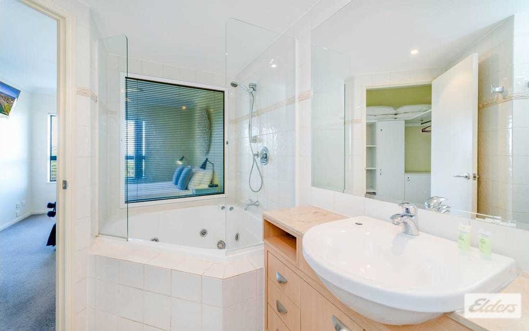 7/20 Pacific Parade, Yamba, NSW, 2464 - Image 14