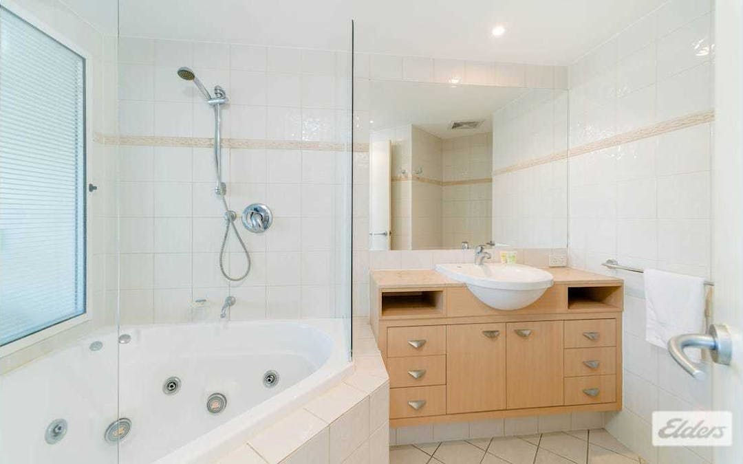 7/20 Pacific Parade, Yamba, NSW, 2464 - Image 15