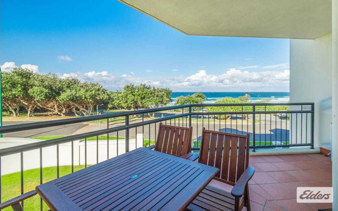 7/20 Pacific Parade, Yamba, NSW, 2464 - Image 16