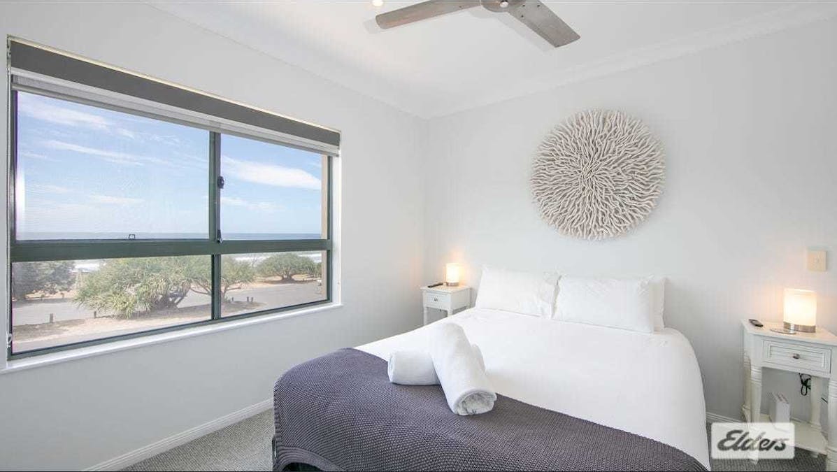 7/20 Pacific Parade, Yamba, NSW, 2464 - Image 17