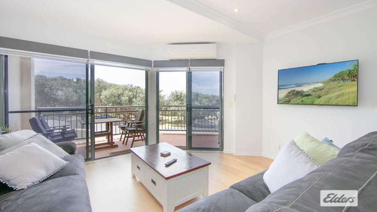 7/20 Pacific Parade, Yamba, NSW, 2464 - Image 18