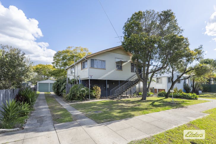 81 Bacon Street, Grafton, NSW, 2460