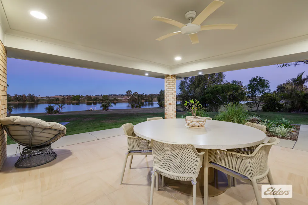 96 Breimba Street, Grafton, NSW, 2460 - Image 4