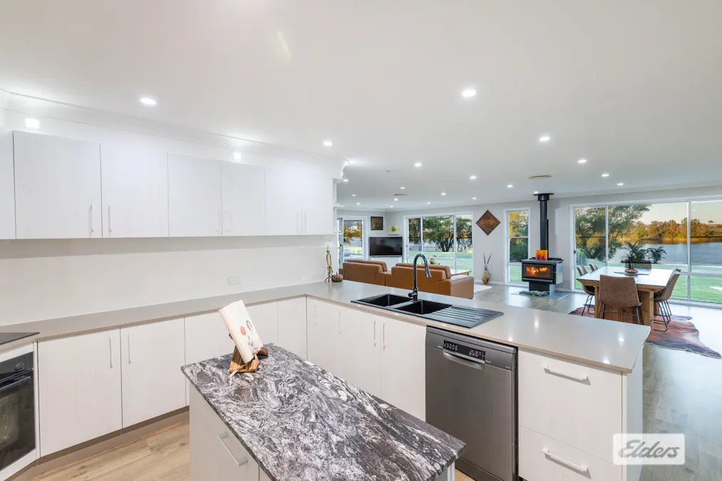 96 Breimba Street, Grafton, NSW, 2460 - Image 15