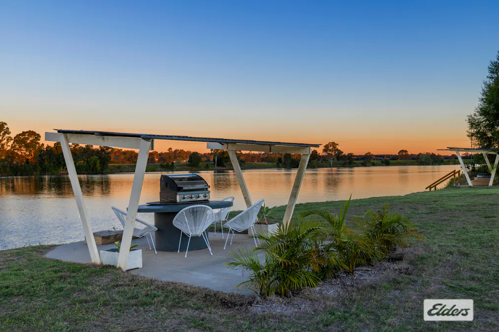 96 Breimba Street, Grafton, NSW, 2460 - Image 8