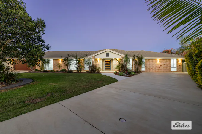 96 Breimba Street, Grafton, NSW, 2460 - Image 1