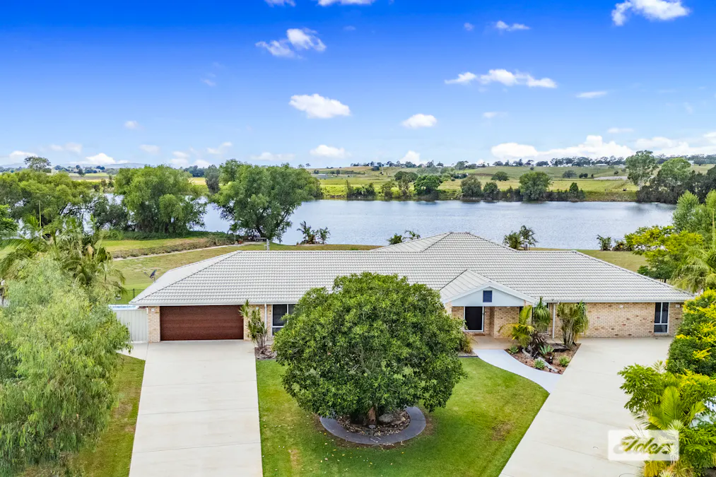 96 Breimba Street, Grafton, NSW, 2460 - Image 12
