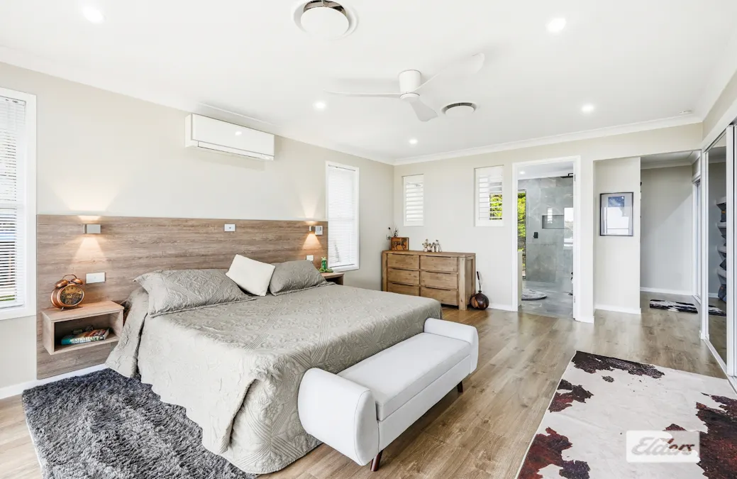 96 Breimba Street, Grafton, NSW, 2460 - Image 22