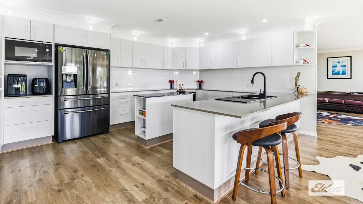 96 Breimba Street, Grafton, NSW, 2460 - Image 14